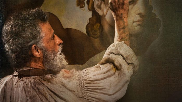 I 500 ANNI DELLA MODERNITA' (Storia critica dell'idea di moderno)